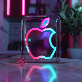 ECLIPSE IOS