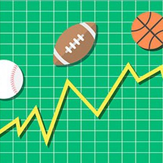 ПАДАЮЩИЕ КОЭФФИЦИЕНТЫ