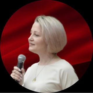 БЫТЬ СОБОЙ В БИЗНЕСЕ | НИНЕЛЬ СЫЧЕВА