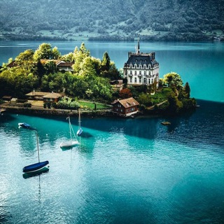 ТУРИСТИЧЕСКИЕ ГОРИЗОНТЫ