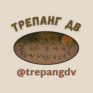 ТРЕПАНГ ДВ ЧАТ