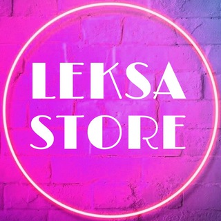 LEKSA STORE