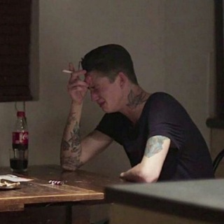 SAD LIVE ∣ ЦИТАТЫ | ГРУСТНЫЕ ИСТОРИИ