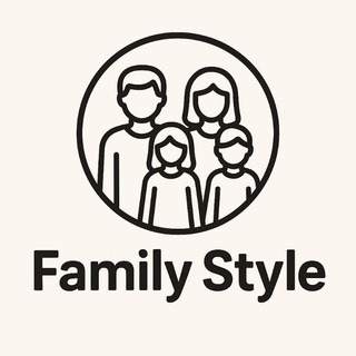 FAMILY STYLE 