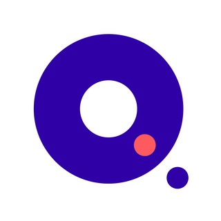 QQRENTA.RU: НОВОСТИ ПАРТНЁРАМ
