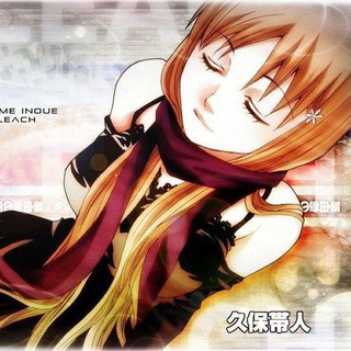 ɢꞮⲚɢ૯Ʀ ੮૯Ɑ˟ ャ