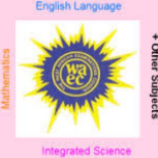 BECE/JHS INTEGRATED SCIENCE PLATFORM