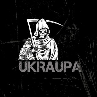 MILITARY PICTURES | UKRAINIAN WAR | UKRAUPA