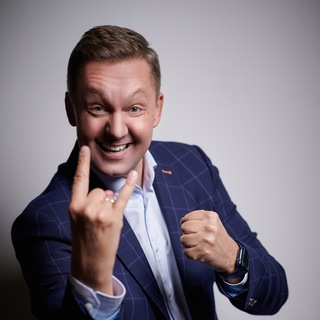 ШКОЛА ЭФФЕКТИВНОГО МЫШЛЕНИЯ