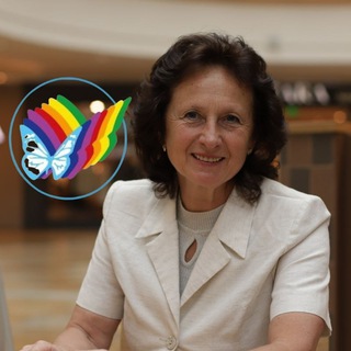 НАТАЛЬЯ МАНУХИНА. СЕМЬЯ И БИЗНЕС.