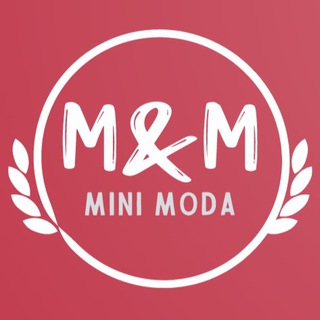 MINI MODA 