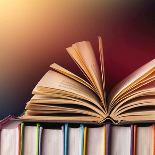 БИБЛИОТЕКА МОДЕЛИСТА