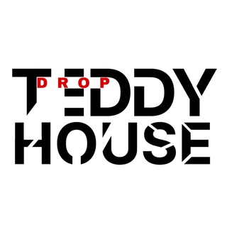 TEDDY HOUSE  | ПРОИЗВОДИТЕЛЬ | ПЛЕДЫ | ХУДИ | ПОСТЕЛЬНЫЕ НАБОРЫ | УКРАИНА | ПЛЮШЕВЫЕ ИГРУШКИ | ЛЕЖАКИ | ПОДАРОК