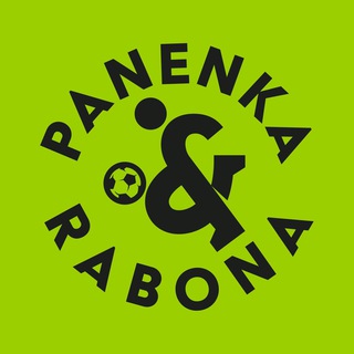 PANENKA&RABONA