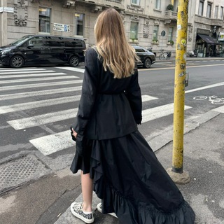 BEWARE.FASHION