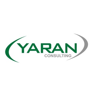 YARAN CONSULTING & AUDIT