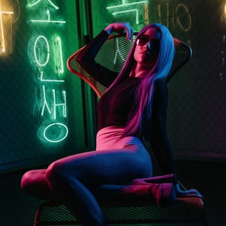 MUSIC | |LOW BASS | АВТОЗВУК |