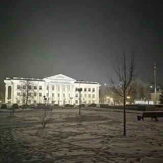 ДЕРБЫШКИ LIVE| НОВОСТИ