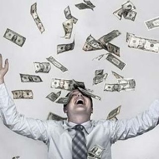 ЖИЗНЬ НА СТАВКАХ | UFC | MMA | СПОРТ |