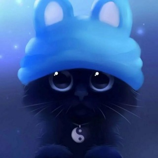 ТИК ТОК ДЕВОЧКИ ОНЛИФАНСА