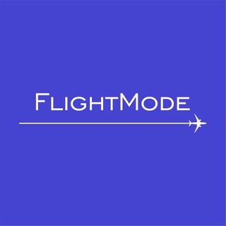 FLIGHTMODE