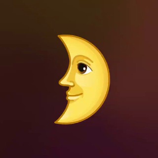 ТАРО И РИТУАЛЫ ЕВРИ ДЕЙ: ВМЕСТЕ С НАСТЕЙ