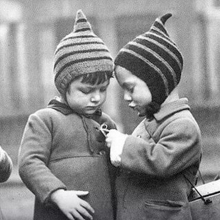 РОДИТЕЛЬСТВО И ПСИХОЛОГИЯ