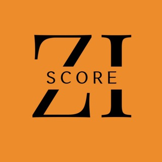 PREMIUM SCORE ZI