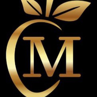 ПОСУДА MANGOR (РОЗНИЦА)