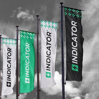 INDICATOR