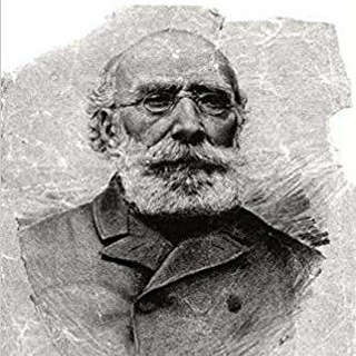 АНТУАН БЕШАН