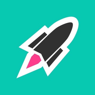 ХИМИЯ ЕГЭ ТУРБО