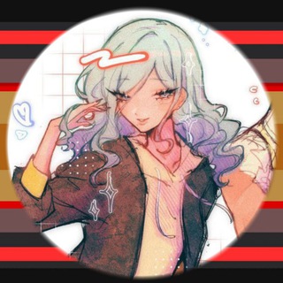 МЕРТВЫЙ КАКТУС БАЛУНБОЙ ДЕБИО