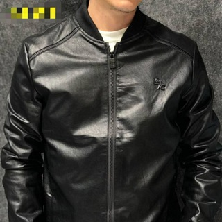 ЭРКАКЛАР КИЙИМИ МУЖСКАЯ ОДЕЖДА