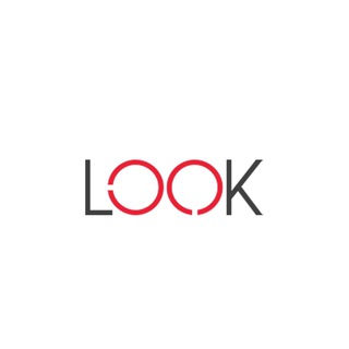 ОПТИКА LOOK // МИНСК