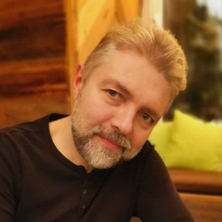 METEON: ДОМ ТАРО И ДОБРОЙ МАГИИ
