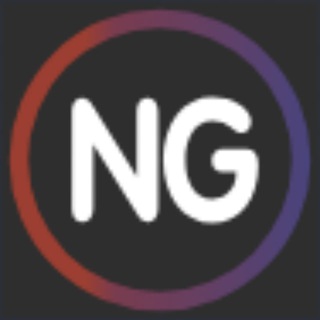 NG-ANDROID.RUСКАЧАТЬ НОВЫЕ ИГРЫ ДЛЯ АНДРОИД