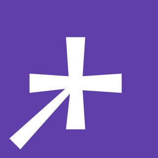 ТРИ СЕСТРЫ DOC