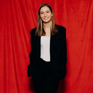 АНИНА ТЕЛЕЖКА