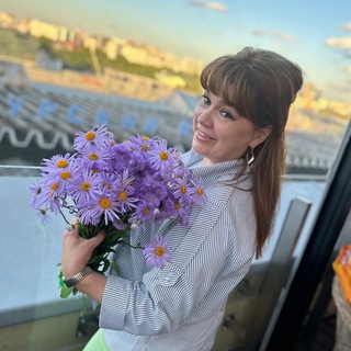 ИННА ДЕМИДОВА