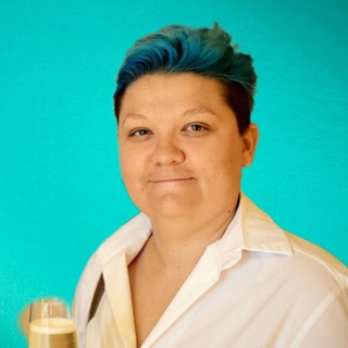 КНИЖНАЯ СРЕДА КУПЛЕВАЦКОЙ