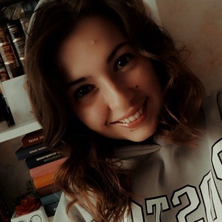 BOOK_BUNNY
