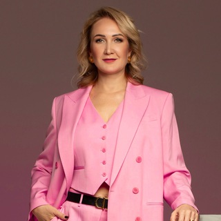 КУНИЦКАЯ НАТАЛЬЯ | НАГЛЫЕ ИНВЕСТИЦИИ