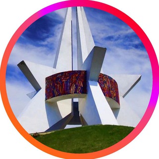 ТИПИЧНЫЙ ГОРОД БРЯНСК