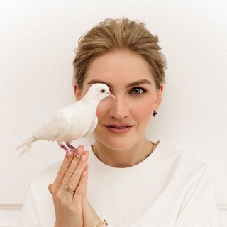 ОЛЬГА ГОГАЛАДЗЕ | МАТЬ ДЕНЕГ