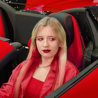 ВАЖНЕЙШИЙ ВАПРОСЕК 