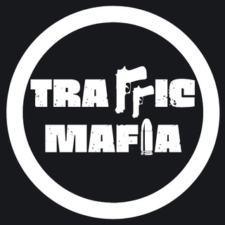 TRAFFIC MAFIA | АРБИТРАЖ ТРАФИКА