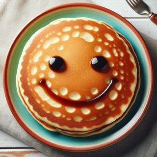 ТАРЕЛОЧКУ ОБЛИЖЕШЬ! | РЕЦЕПТЫ