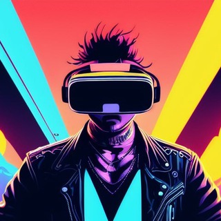 XR HELP