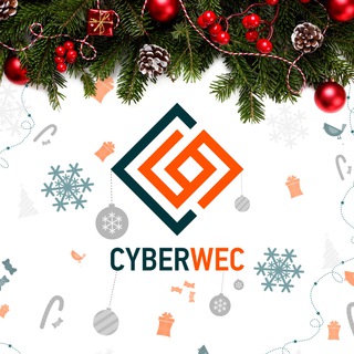 CYBERWEC